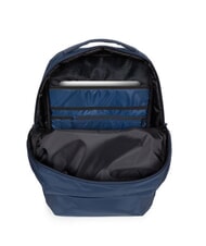 EASTPAK TECUM F CNNCT F  Rucsac pentru PC de 16 inchi cnnct f navy - Rucsacuri pentru laptop - 6