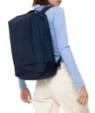 EASTPAK TECUM F CNNCT F  Rucsac pentru PC de 16 inchi cnnct f navy - Rucsacuri pentru laptop - 7