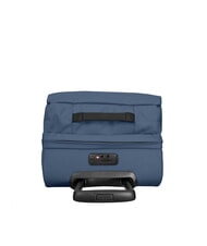 EASTPAK TRANVERZ S Troller pentru bagaje de m&acirc;nă săritura albastră - Bagaje de m&acirc;nă - 3