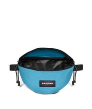 EASTPAK SPRINGER Geantă de talie se scufundă albastru - Borsete de brâu - 3