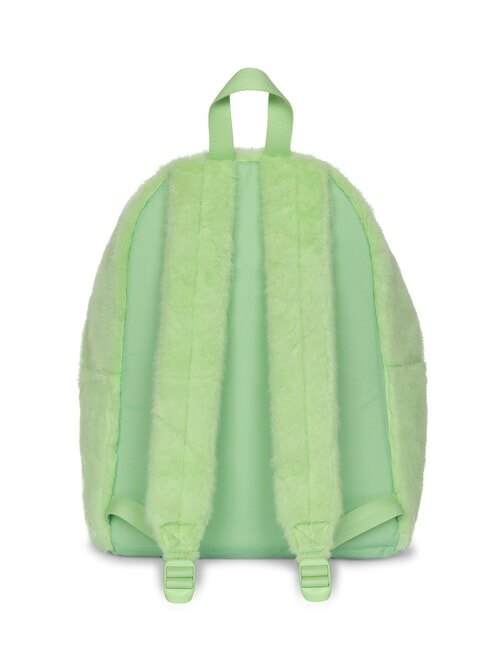 PADDED PAK'R NG Rucsac verde neclar - Rucsacuri pentru școală și timp liber