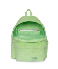 EASTPAK PADDED PAK'R NG Rucsac verde neclar - Rucsacuri pentru școală și timp liber - 3