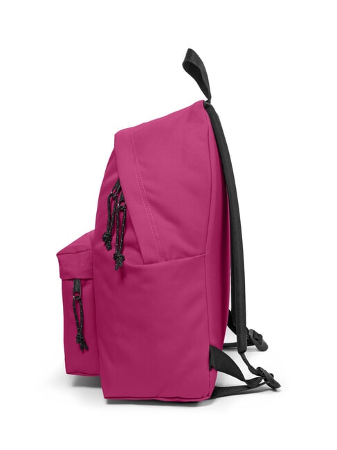 PADDED PAKR Rucsac fucsia magnolie - Rucsacuri pentru școală și timp liber