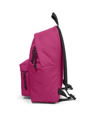 EASTPAK PADDED PAKR Rucsac fucsia magnolie - Rucsacuri pentru școală și timp liber - 2