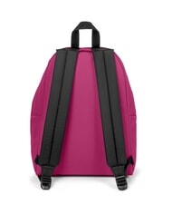 EASTPAK PADDED PAKR Rucsac fucsia magnolie - Rucsacuri pentru școală și timp liber - 3
