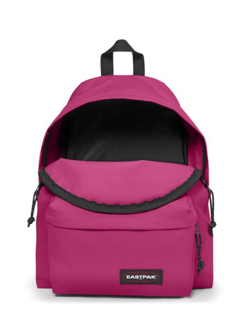 PADDED PAKR Rucsac fucsia magnolie - Rucsacuri pentru școală și timp liber