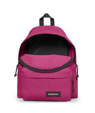 EASTPAK PADDED PAKR Rucsac fucsia magnolie - Rucsacuri pentru școală și timp liber - 4