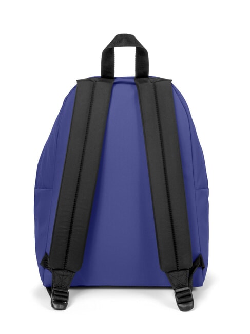 PADDED PAK'R Rucsac costum albastru - Rucsacuri pentru școală și timp liber