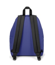 EASTPAK PADDED PAKR Rucsac costum albastru - Rucsacuri pentru școală și timp liber - 2