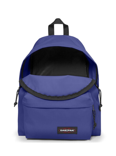 PADDED PAK'R Rucsac costum albastru - Rucsacuri pentru școală și timp liber