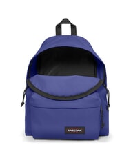 EASTPAK PADDED PAKR Rucsac costum albastru - Rucsacuri pentru școală și timp liber - 3