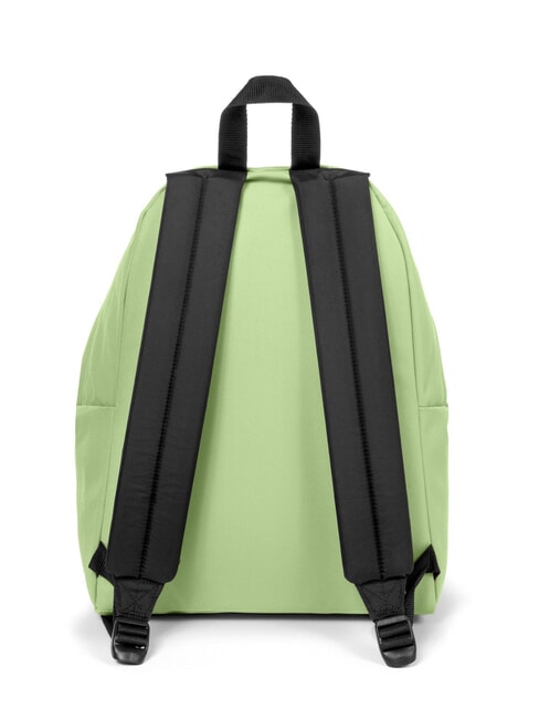PADDED PAK'R Rucsac verde lime - Rucsacuri pentru școală și timp liber