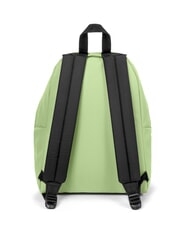 EASTPAK PADDED PAKR Rucsac verde lime - Rucsacuri pentru școală și timp liber - 2