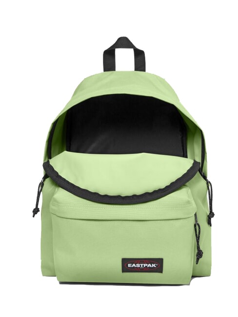 PADDED PAK'R Rucsac verde lime - Rucsacuri pentru școală și timp liber