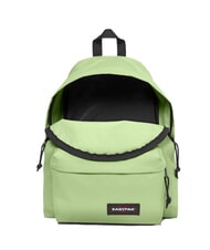 EASTPAK PADDED PAKR Rucsac verde lime - Rucsacuri pentru școală și timp liber - 3