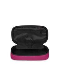 EASTPAK OVAL MESH  Trusa de creion - Penare și accesorii