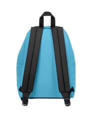 EASTPAK PADDED PAKR Rucsac se scufundă albastru - Rucsacuri pentru școală și timp liber - 2