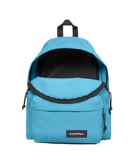 EASTPAK PADDED PAKR Rucsac se scufundă albastru - Rucsacuri pentru școală și timp liber - 3