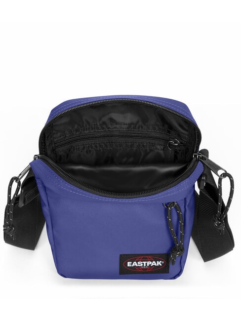 THE ONE Pungă costum albastru - Genți de umăr bărbați