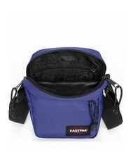 EASTPAK THE ONE Pungă costum albastru - Genți de umăr bărbați - 3