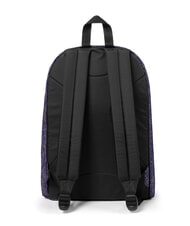 EASTPAK OUT OF OFFICE Rucsac pentru laptop de 13 " - Rucsacuri pentru școală și timp liber