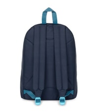 EASTPAK OUT OF OFFICE Rucsac pentru laptop de 13 " contraststrblue - Rucsacuri pentru școală și timp liber - 2