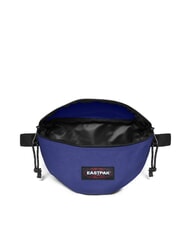 EASTPAK SPRINGER Geantă de talie costum albastru - Borsete de brâu - 3