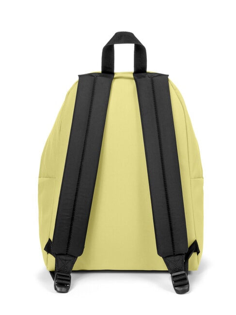 PADDED PAK'R Rucsac andive verde - Rucsacuri pentru școală și timp liber