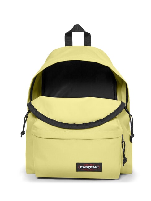 PADDED PAK'R Rucsac andive verde - Rucsacuri pentru școală și timp liber
