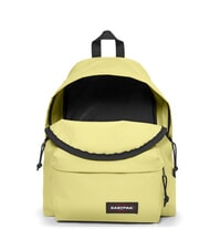 EASTPAK PADDED PAKR Rucsac andive verde - Rucsacuri pentru școală și timp liber - 3