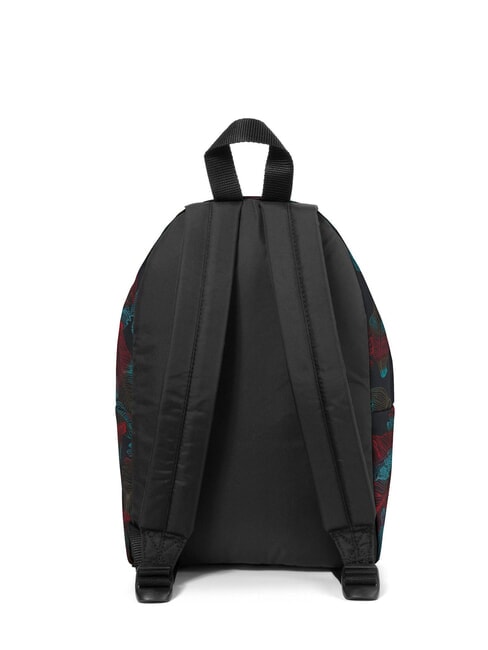 ORBIT XS Rucsac de dimensiuni mici brizegradeblack - Rucsacuri pentru școală și timp liber