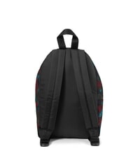 EASTPAK ORBIT XS Rucsac de dimensiuni mici brizegradeblack - Rucsacuri pentru școală și timp liber - 2