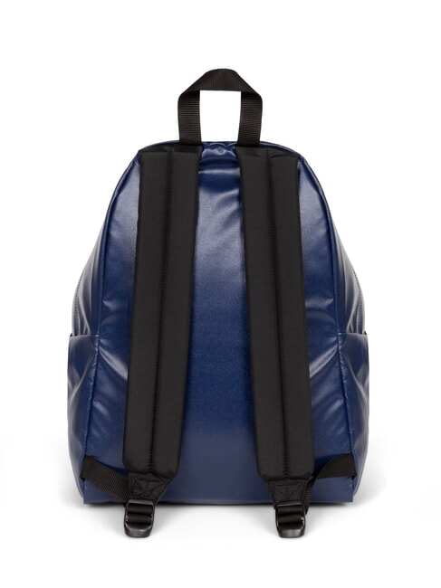 PADDED PAK'R Rucsac bleumarin lucios - Rucsacuri pentru școală și timp liber