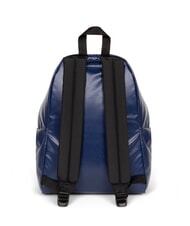 EASTPAK PADDED PAK'R Rucsac bleumarin lucios - Rucsacuri pentru școală și timp liber - 2