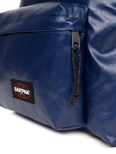 PADDED PAKR Rucsac bleumarin lucios - Rucsacuri pentru școală și timp liber