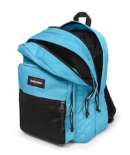 EASTPAK PINNACLE Rucsac se scufundă albastru - Rucsacuri pentru școală și timp liber - 2