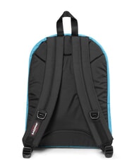 EASTPAK PINNACLE Rucsac se scufundă albastru - Rucsacuri pentru școală și timp liber - 3