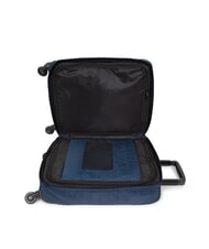 EASTPAK CNNCT F WHEEL  Troler Bagaj de mana - Bagaje de mână