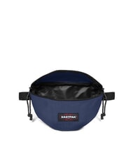 EASTPAK SPRINGER Geantă de talie marina de barcă - Borsete de brâu - 3