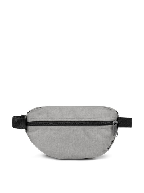 SPRINGER Geantă de talie gri zăpadă - Borsete de brâu