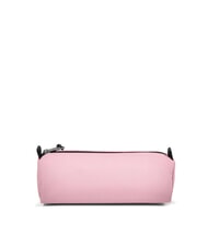 EASTPAK BENCHMARK Husa cu fermoar - Penare și accesorii