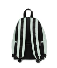 EASTPAK PADDED PAKR Rucsac ger de furtună - Rucsacuri pentru școală și timp liber - 2