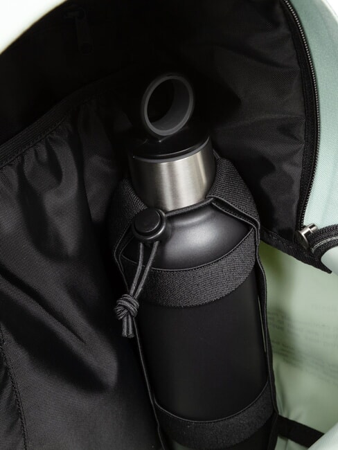 PADDED PAKR Rucsac ger de furtună - Rucsacuri pentru școală și timp liber