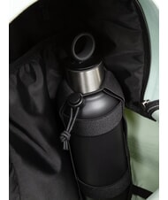 EASTPAK PADDED PAKR Rucsac ger de furtună - Rucsacuri pentru școală și timp liber - 3