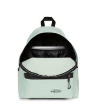 EASTPAK PADDED PAKR Rucsac ger de furtună - Rucsacuri pentru școală și timp liber - 4
