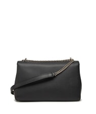 CALVIN KLEIN SCULPTED EW Geantă de umăr / geantă crossbody - Genți femei