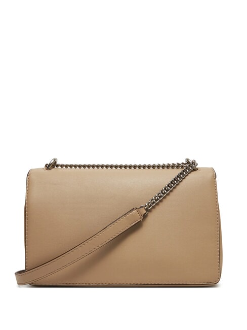 SCULPTED EW Geantă de umăr / geantă crossbody vesela - Genți femei