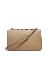 CALVIN KLEIN SCULPTED EW Geantă de umăr / geantă crossbody vesela - Genți femei - 2