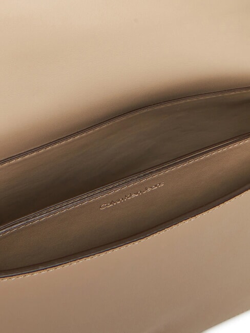 SCULPTED EW Geantă de umăr / geantă crossbody vesela - Genți femei