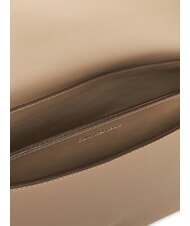 CALVIN KLEIN SCULPTED EW Geantă de umăr / geantă crossbody vesela - Genți femei - 4